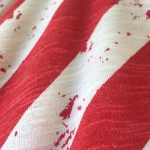 Meet your Posher, Aubrey